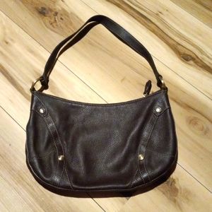 Vintage Jones New York Handbag
